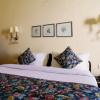 Отель Valley View Beacon Resort, фото 7