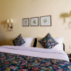 Отель Valley View Beacon Resort, Mahabaleshwar, фото 4