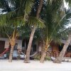 Отель Palm Village Guesthouse, фото 18