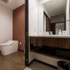 Отель THE PERIDOT Smart Hotel Tancha Ward, фото 6