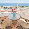Отель Penthouse in front of the sea by La Recepción, фото 14