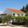 Отель Apartments Dalibor, фото 18