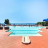 Отель Montecolo Resort B12 by Wonderful Italy, фото 10