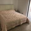 Отель Civico 37 b&b, фото 2