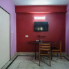 Отель OYO 16310 Balaji Inn Ballygunge, фото 11