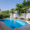 Отель Baan Hawai Pool Villa, фото 9