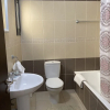 Отель Seashell Apartments, фото 10