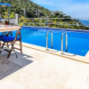 Отель Villa Luck, фото 22