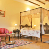 Отель Tree of Life Resort, Dehradun Foothills, фото 3