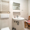 Отель Lovely Holiday Home in Bad Tabarz With Garden, фото 9