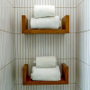 Отель Douro Village Hostel, фото 4