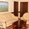 Отель Ilinden, фото 3
