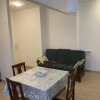 Отель Flat 2 Bedrooms 1 Bathroom - Recco, фото 6