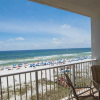Отель Majestic Beach Resort, фото 25