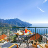 Отель Residenza Rosalia 2 in Ravello, фото 9