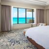 Отель The Residences at The St. Regis Bermuda, фото 4