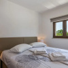 Отель Villa Irma Comfortable Holiday Residence, фото 3