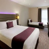 Отель Premier Inn Dundee East, фото 3
