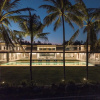 Отель Saba Estate Luxury Villa Bali, фото 1