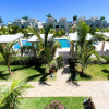 Отель Playa Palmera Beach Resort, фото 32