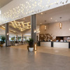Отель Riu Ocho Rios - All Inclusive, фото 10