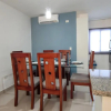 Отель Gated community with 24/7 security pool fast WiFi, фото 22