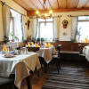 Отель Riedlhof, фото 15