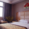 Отель Xiangyang Mega Lifen Garden Hotel, фото 5