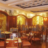 Отель Guijin Hotel, фото 26