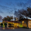 Отель La Quinta Inn By Wyndham IH-10 West San Antonio TX, фото 1