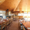 Отель Bairnsdale Motor Inn, фото 20