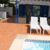 Отель Villa Dunia, фото 18