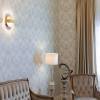Отель Castellano Boutique Hotel, фото 26