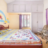 Отель GuestHouser 2 BHK Cottage e446, фото 12