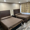 Отель West Inn NAU - Downtown Flagstaff, фото 3