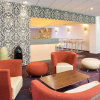 Отель Novotel Coventry M6 J3, фото 23