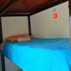 Отель Kuyay Hostel, фото 9