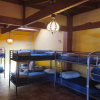 Отель Los Amigos Hostel Tenerife, фото 12