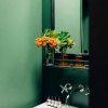 Отель Palihotel Seattle, фото 5