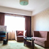 Отель Kaili Business Hotel, фото 2