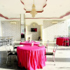 Отель Rani Bagh Resort, фото 6