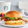 Отель Courtyard by Marriott Cleveland Airport North, фото 12