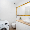 Отель Apartments Gdansk Walowa by Renters, фото 33