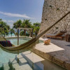 Отель La Casa de la Playa by Xcaret  Adults Only, фото 48