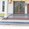 Отель OYO Home 90448 Nurbayu Guest House, фото 29