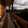 Отель Big Bang Patagonia Bed & Breakfast, фото 13