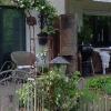 Отель Ferienwohnung Casa Natura, фото 8