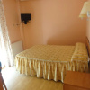 Отель Hostal Adela, фото 23