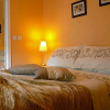 Отель Annalee House B&B, фото 5
