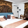 Отель Crystal House International Hotel, фото 24